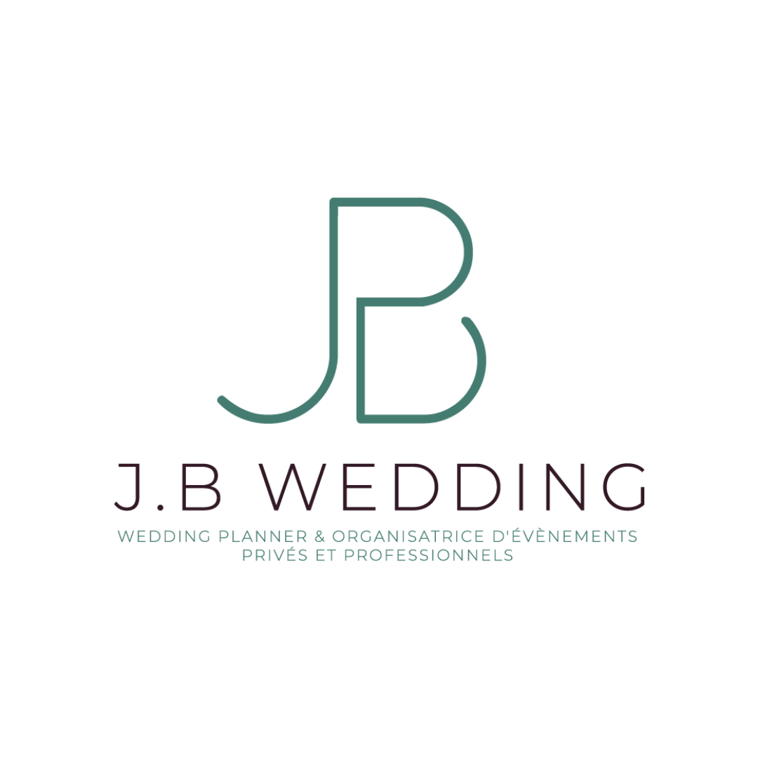 JB Wedding