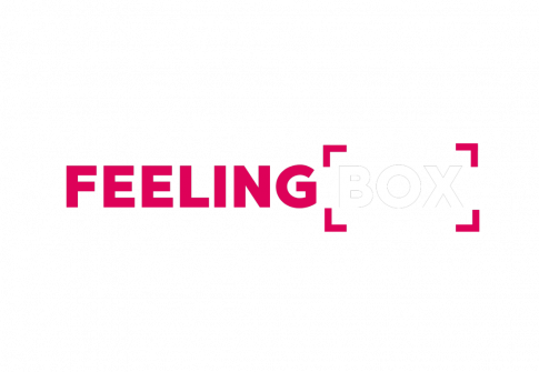 Feeling Box