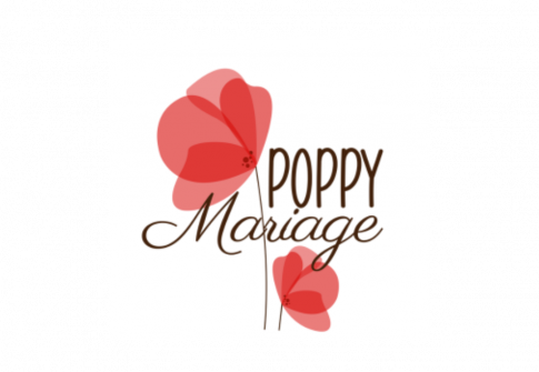 Poppy Mariage