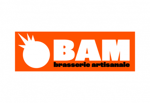 BAM – Brasserie artisanale