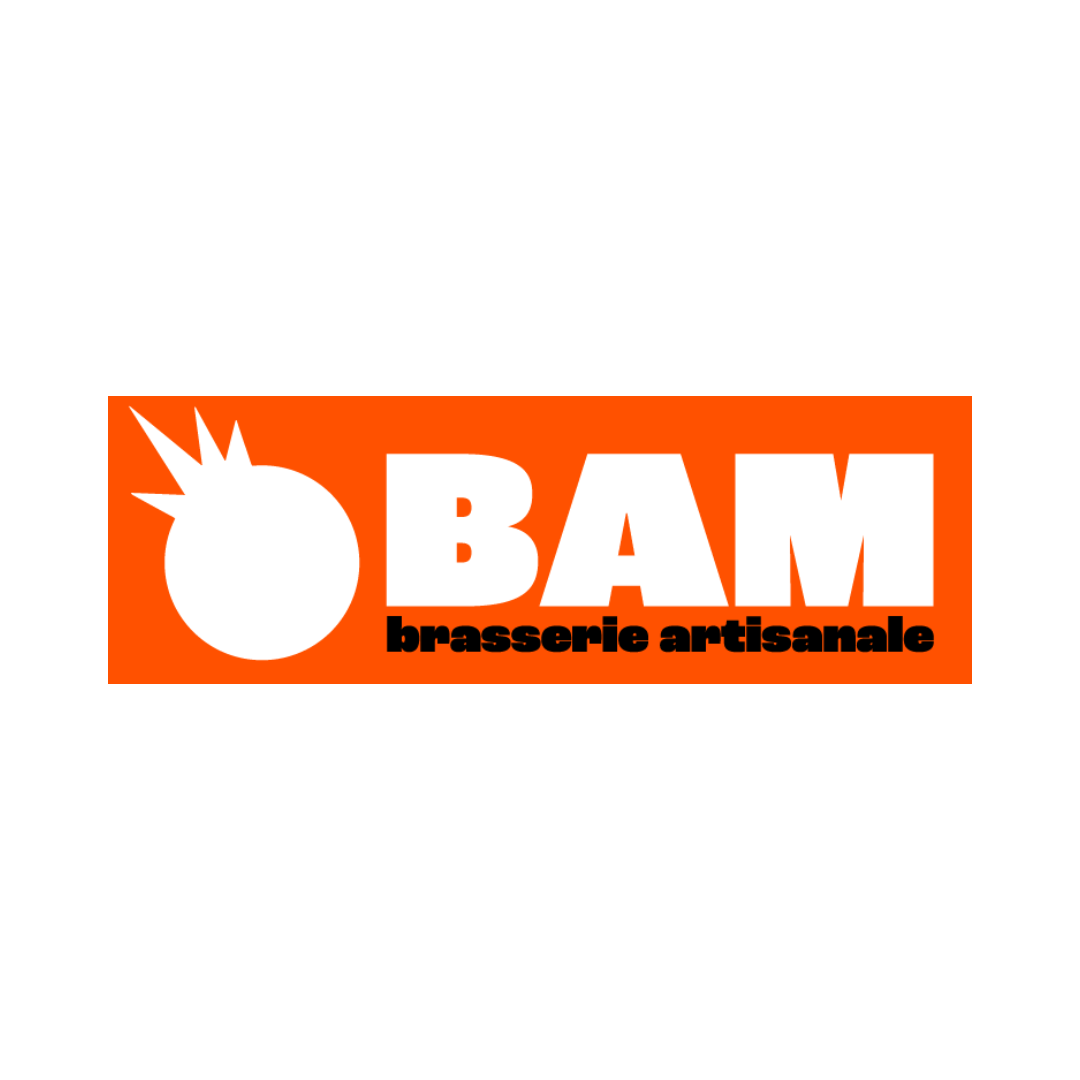 BAM – Brasserie artisanale