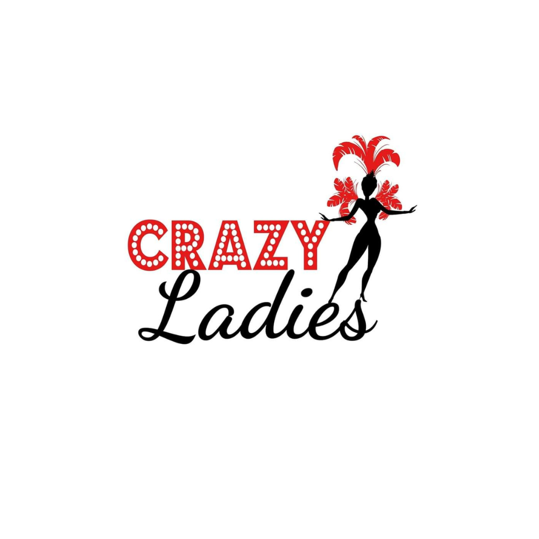 Crazy Ladies
