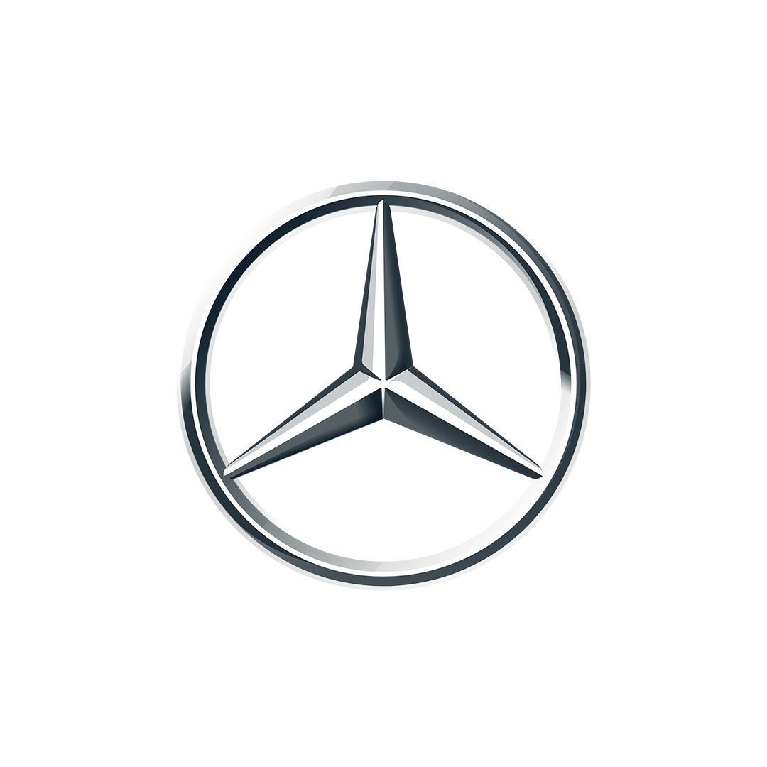 Mercedes-Benz Rent Périgueux